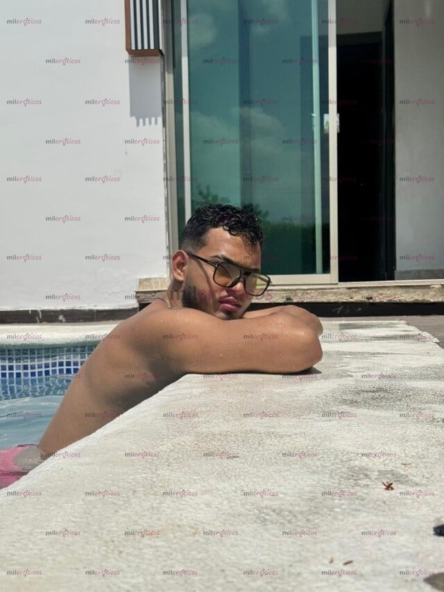 FOTOS DE HICO ACTIVO DISPUESTO A COMPLACER TODAS TUS FANTASISAS Y DESESOS 3216694730