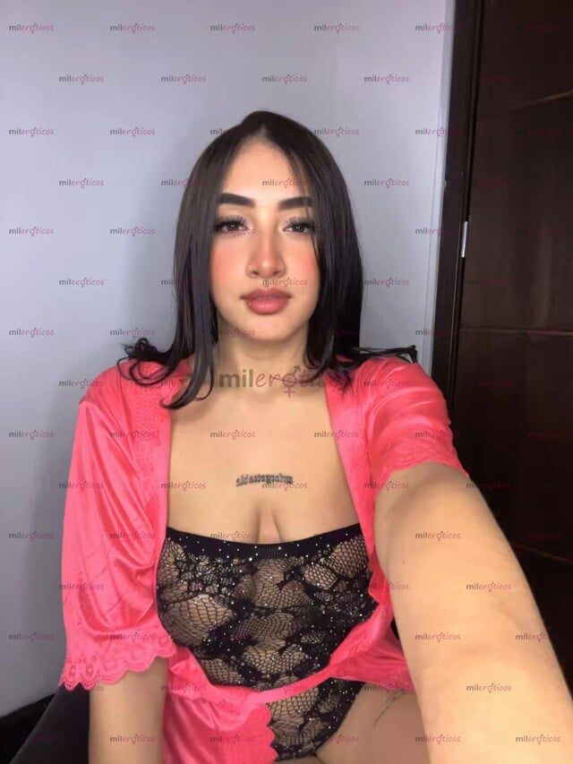 FOTOS DE SOY VALENTINA UNA LINDA MORENITA DE 20 AÑOS, SOY NATURAL Y DELGADA 100% REAL