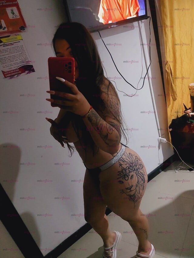 FOTOS DE !HERMOSA PAISITA ROSADITA DAMA DE COMPAÑÍA EXCELENTE SERVICIO!! 24 H