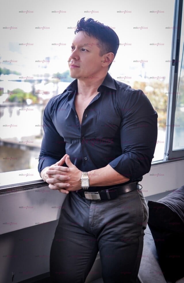 FOTOS DE MODELO DE ALTO NIVEL EN MEDELLÍN EXCLUSIVO Y COMPLACIENTE