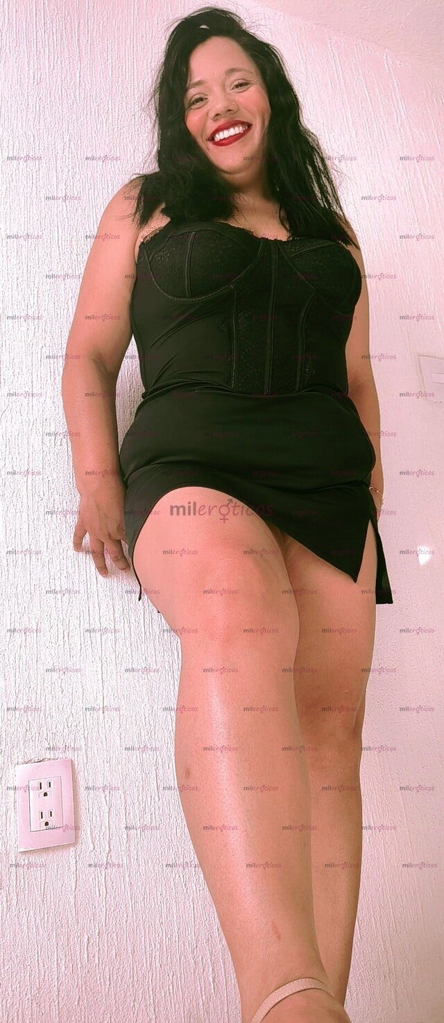 FOTOS DE VER A RELAJARTE UN RATO DELI CONTIGO, TE OFREZCO UN DELICIOSO MASAJE ESPECIAL