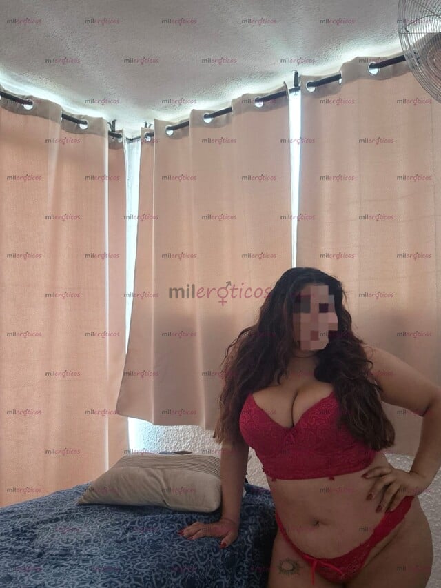 FOTOS DE CHICHOTAS DELICIOSAS, CACHONDISIMA LA MEJOR RUSA QUE TE DARAN