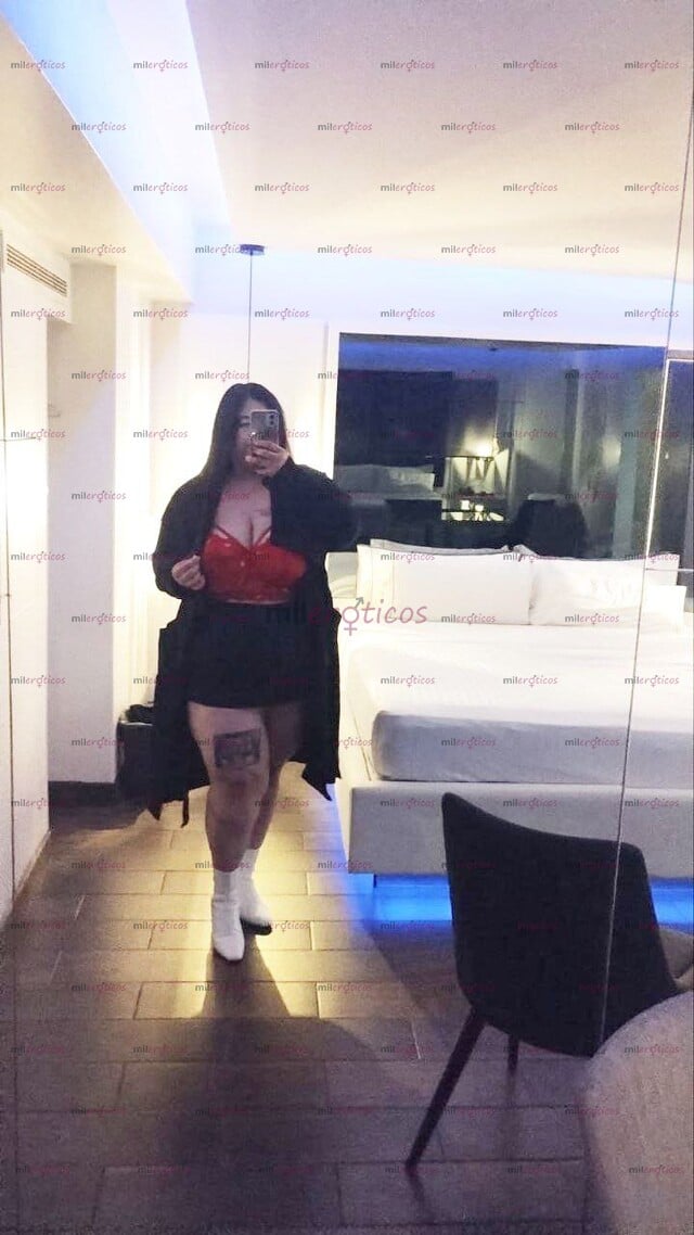 FOTOS DE DONDE LA DISCRECIÓN SE ENCUENTRA CON EL PLACER Y EL BUEN TRATO ATRÉVETE A CONO