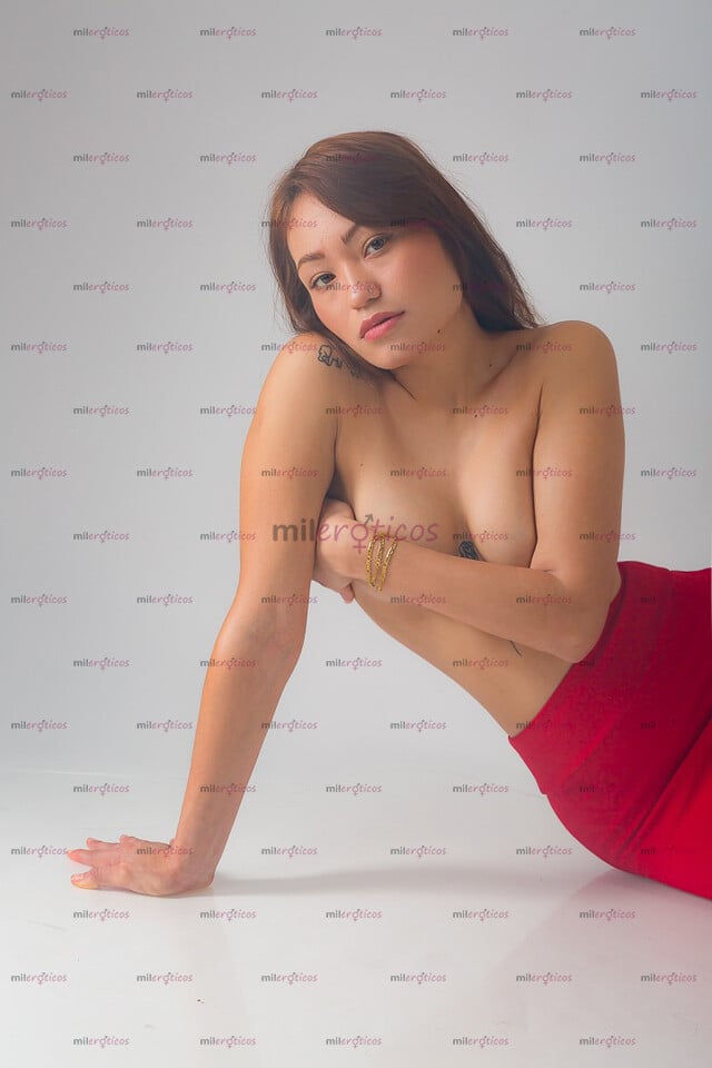 FOTOS DE NO DUDES SI LO QUE BUSCAS ES UNA CHICA DE CALIDAD