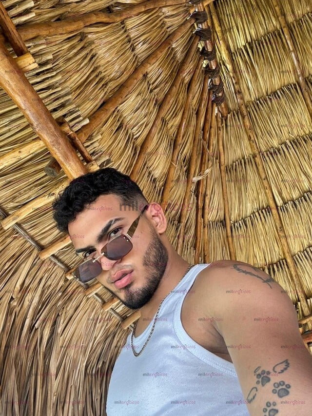 FOTOS DE HICO ACTIVO DISPUESTO A COMPLACER TODAS TUS FANTASISAS Y DESESOS 3216694730