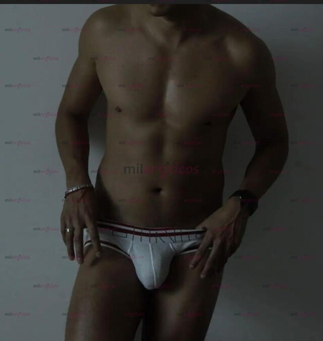 FOTOS DE INTER 29 AÑOS DISPONIBLE PARA CUMPLIR TUS FANTASIAS