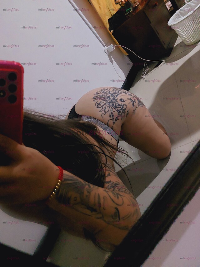 FOTOS DE !HERMOSA PAISITA ROSADITA DAMA DE COMPAÑÍA EXCELENTE SERVICIO!! 24 H
