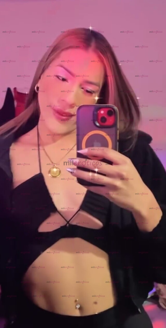 FOTOS DE VEN VIVE UNA EXPERIENCIA ÚNICA CON EL MEJOR TRATO CASA PRIVADA DISCRETA