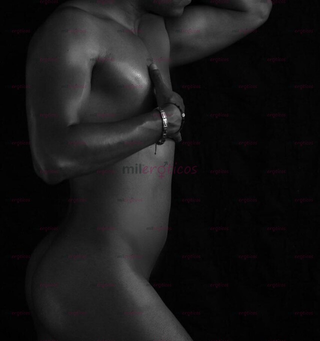 FOTOS DE INTER 29 AÑOS DISPONIBLE PARA CUMPLIR TUS FANTASIAS