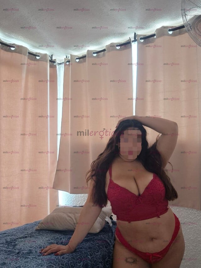 FOTOS DE CHICHOTAS DELICIOSAS, CACHONDISIMA LA MEJOR RUSA QUE TE DARAN