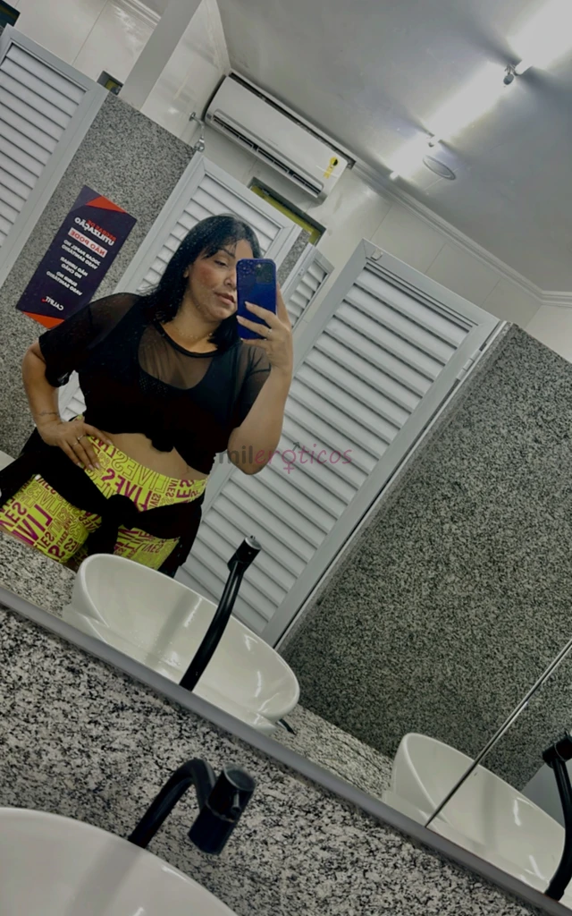 Atendimento para homens que se identificarem atraves de foto no perfil ou em visualizacao unica oie me chamo luane lua atendo com descricao respeito m...