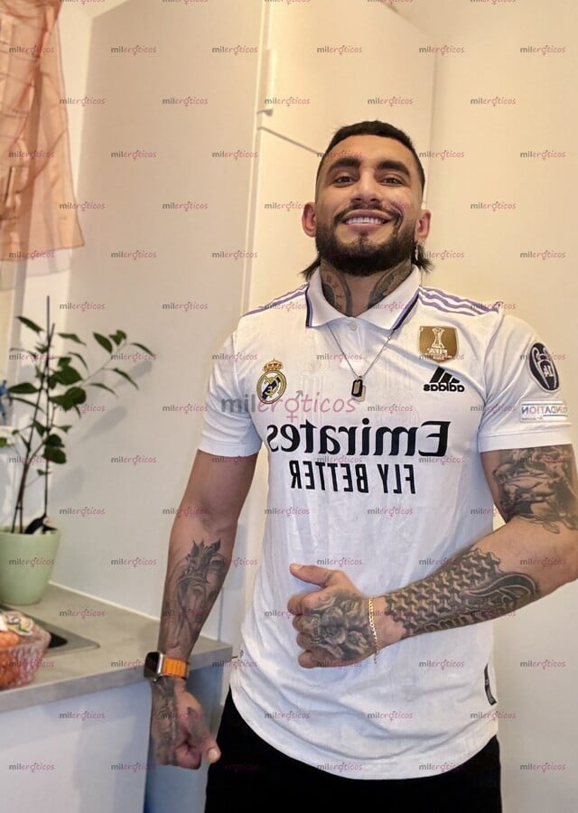 FOTOS DE ALADIN, FRÓTAME LA VERGA Y TE CUMPLO TUS DESEOS
