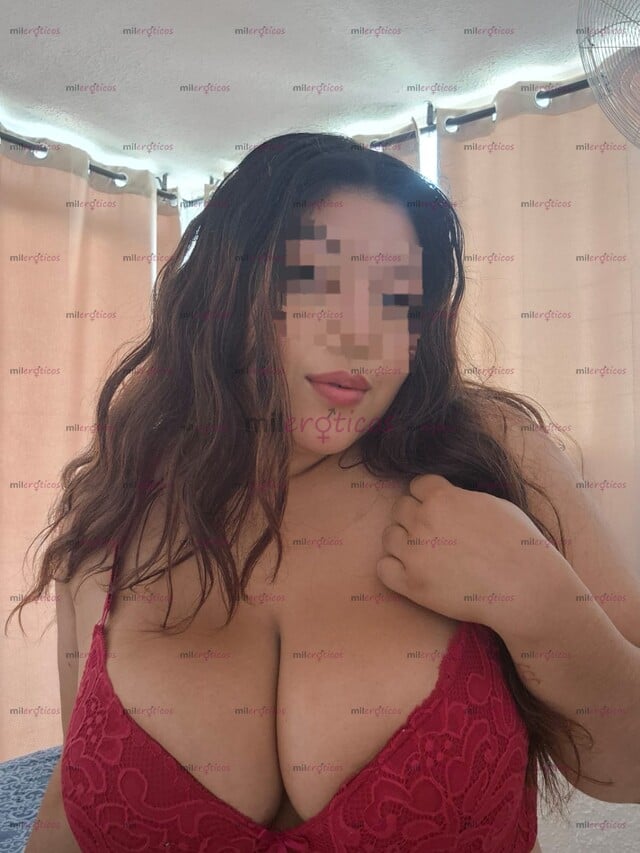 FOTOS DE CHICHOTAS DELICIOSAS, CACHONDISIMA LA MEJOR RUSA QUE TE DARAN