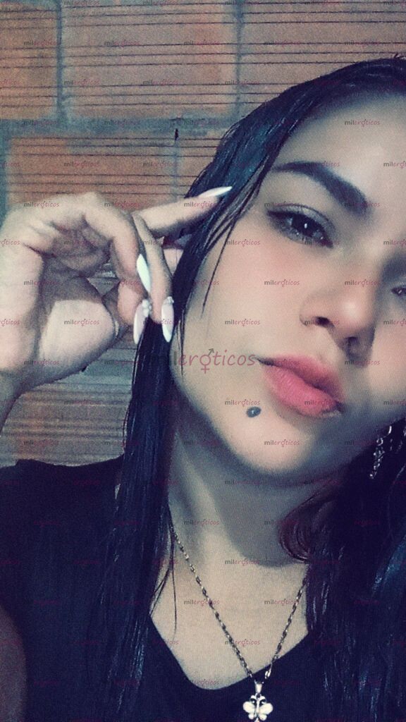 FOTOS DE HOLA SOY SOFI UNA LINDA FLACA QUE VIENE DARTE EL MEJOR SEXO