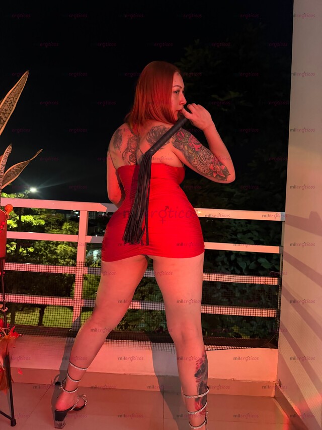FOTOS DE RUBY PROFESORA EXCITANTE Y DOMINANTE, BIEN ARRECHA. DAME DURO CON TU VERGA