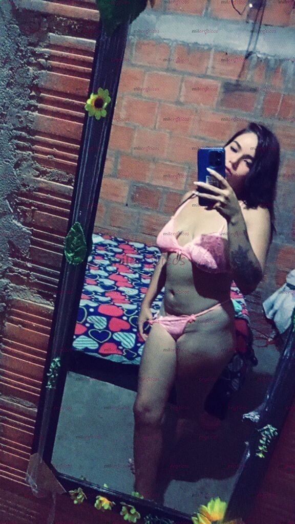 FOTOS DE HOLA SOY SOFI UNA LINDA FLACA QUE VIENE DARTE EL MEJOR SEXO