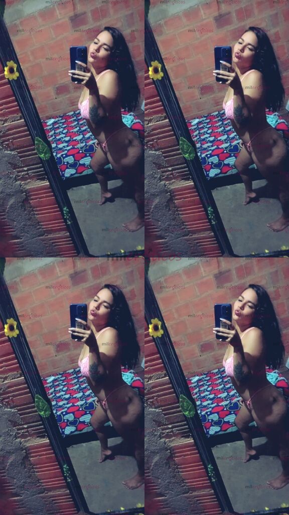 FOTOS DE HOLA SOY SOFI UNA LINDA FLACA QUE VIENE DARTE EL MEJOR SEXO