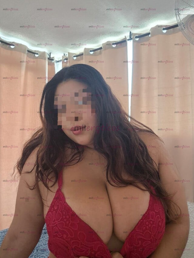FOTOS DE CHICHOTAS DELICIOSAS, CACHONDISIMA LA MEJOR RUSA QUE TE DARAN