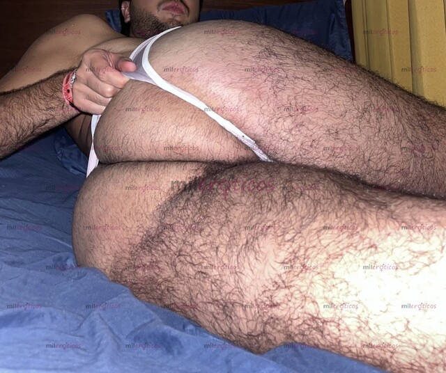 FOTOS DE SOY SEBASTIAN, PASIVO CHUPON&TRAGON DE MEDELLIN