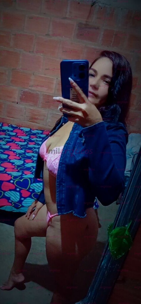 FOTOS DE HOLA SOY SOFI UNA LINDA FLACA QUE VIENE DARTE EL MEJOR SEXO