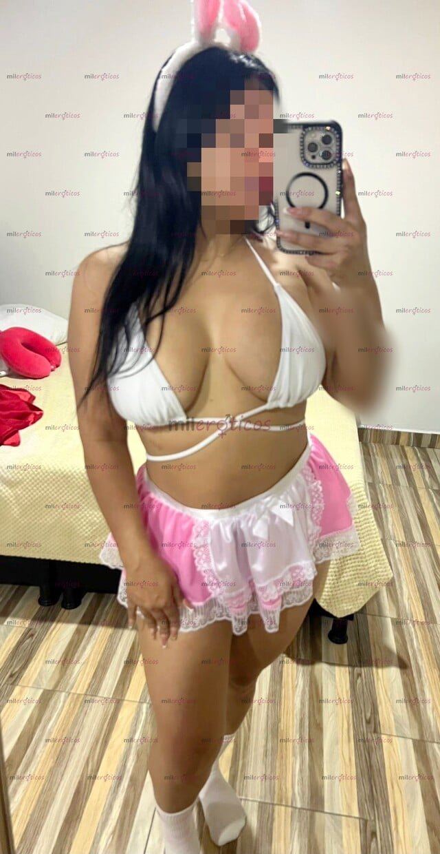 FOTOS DE VEN A CONOCERME TU KATA RICA Y MUY COMPLACIENTE