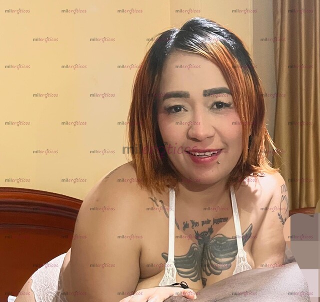 FOTOS DE HOY TU MARIPOSA COMPLETA NO PIERDAS MÁS TU TIEMPO NI TU DINERO
