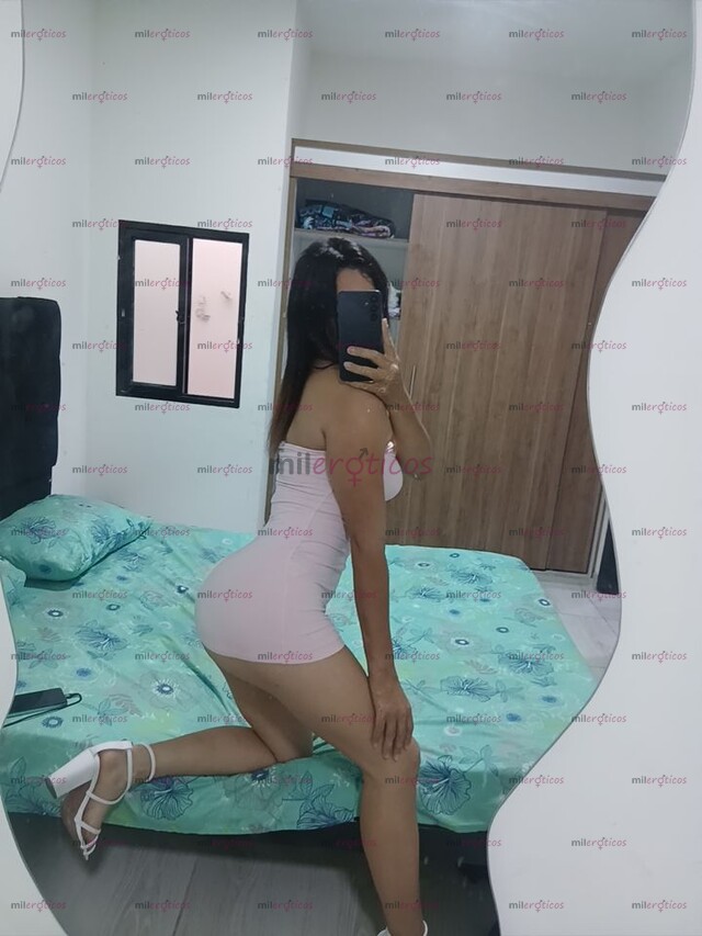 FOTOS DE SOLO A DOMICILIO, NO CUENTO CON SITIO POPAYÁN