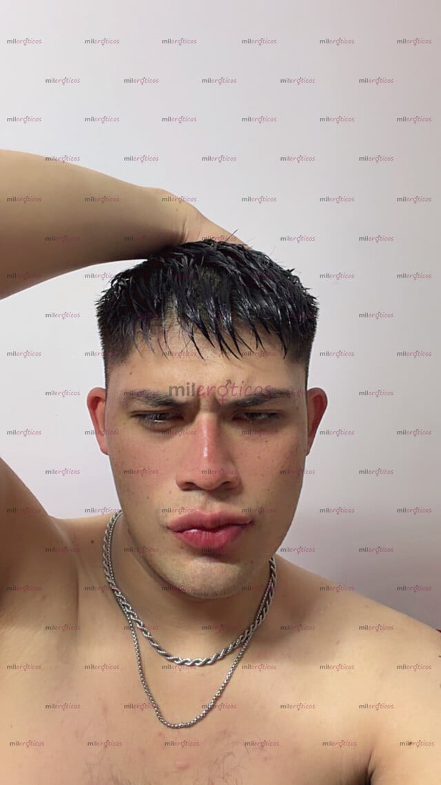 FOTOS DE BIG BOY GUAPO, VERGON, CULON Y LECHERO DISPONIBLE PARA TI