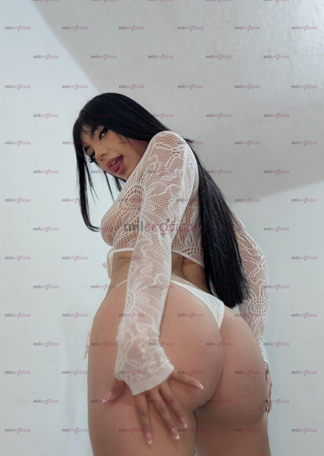 FOTOS DE GUAPA COLOMBIANA GUAPÍSIMA SÚPER ACCESIBLE CERO MAMONA, BUEN TRATO DE NOVIOS!!