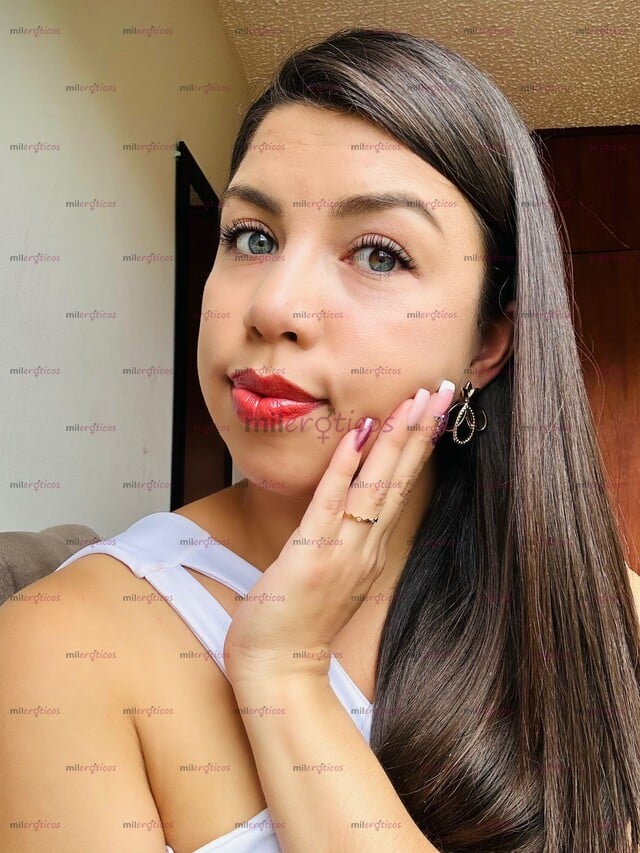 FOTOS DE APASIONADA MUJER VEN A GOZAR DISFRUTEMOS JUNTOS