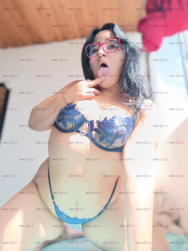 FOTOS DE GORDITA PUTITA ESTRECHITA CON UNA VAGINA MUY HINCHADA Y CULITO APRETADO