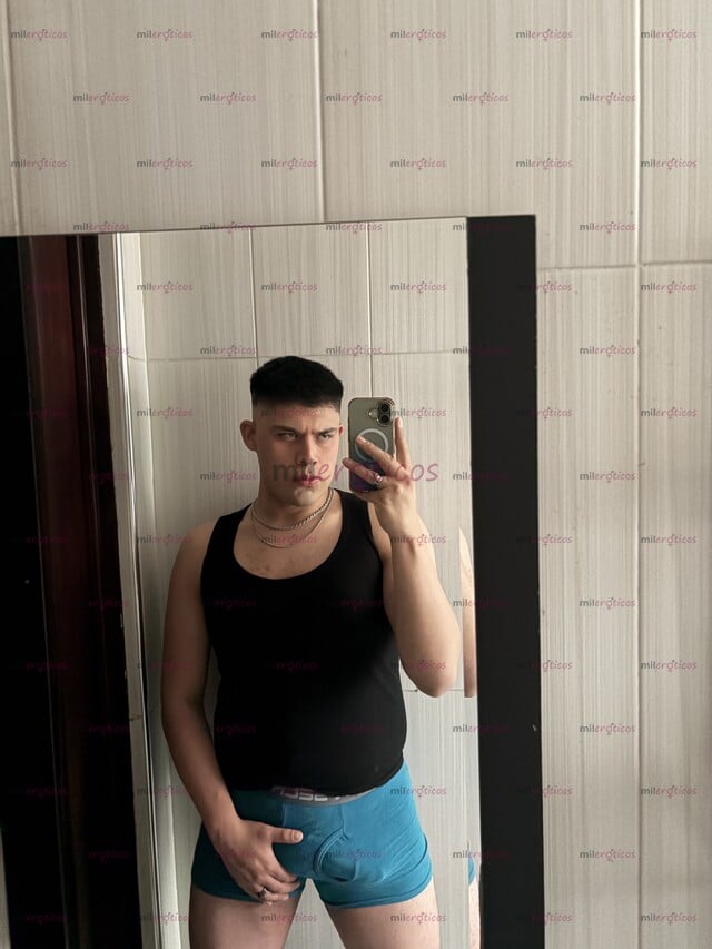 FOTOS DE BIG BOY GUAPO, VERGON, CULON Y LECHERO DISPONIBLE PARA TI