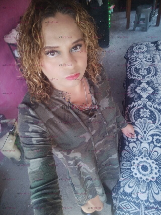 FOTOS DE ATRACTIVA LINDA MUY SUMISA QUIERO COMPLACERTE