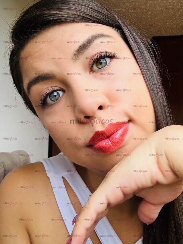 FOTOS DE APASIONADA MUJER VEN A GOZAR DISFRUTEMOS JUNTOS