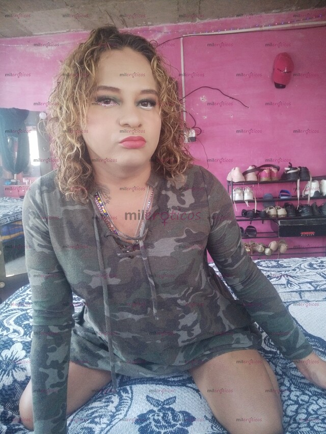 FOTOS DE ATRACTIVA LINDA MUY SUMISA QUIERO COMPLACERTE