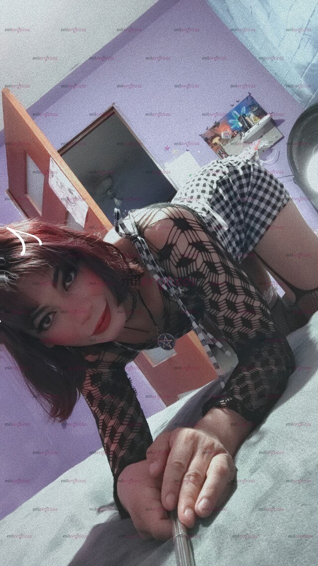 FOTOS DE FANTASIA INFERNAL LILITHH VEN A CONOCER MI MUNDO DEL PLACER