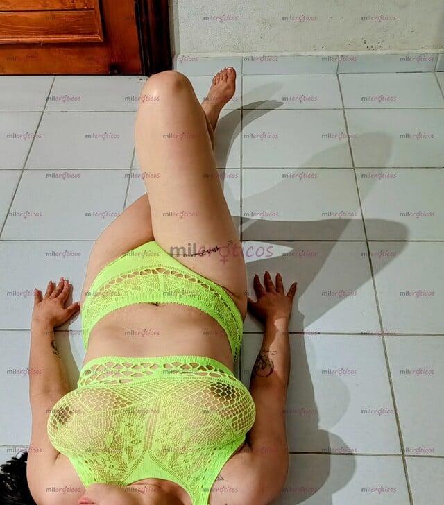 FOTOS DE JAROCHA CACHONDA SEXI Y MUY CALIENTE GUSTOS EXIGENTES