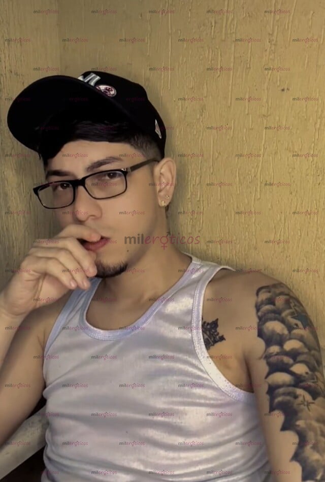 FOTOS DE CHICO SCORT BIEN PINTA DOTADO 22 CM LLÁMAME O ESCRÍBEME TENGO SITIO DISCRETO