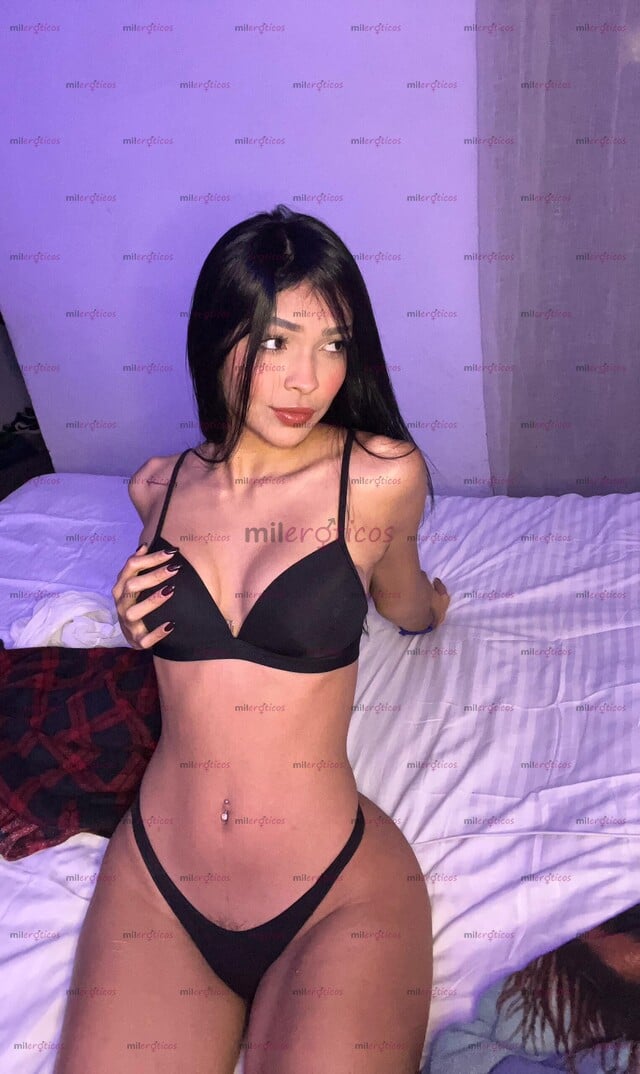 FOTOS DE FLAQUITA 18 AÑITOS, SQUIRT,JOI, JUEGO DE ROLES Y MUCHOS GEMIDOS PAPI!
