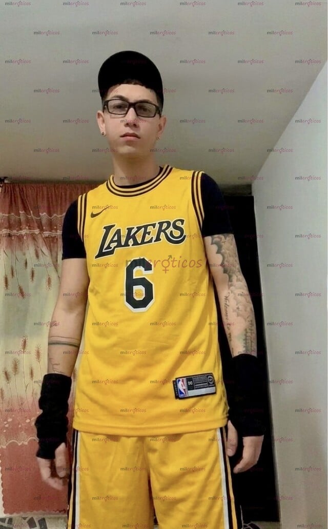 FOTOS DE CHICO SCORT BIEN PINTA DOTADO 22 CM LLÁMAME O ESCRÍBEME TENGO SITIO DISCRETO