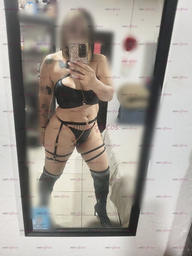 FOTOS DE MUJER MADURA EXECELENTE PRESENTACION SOY ACCESIBLE ATIENDO EN EL MOTEL