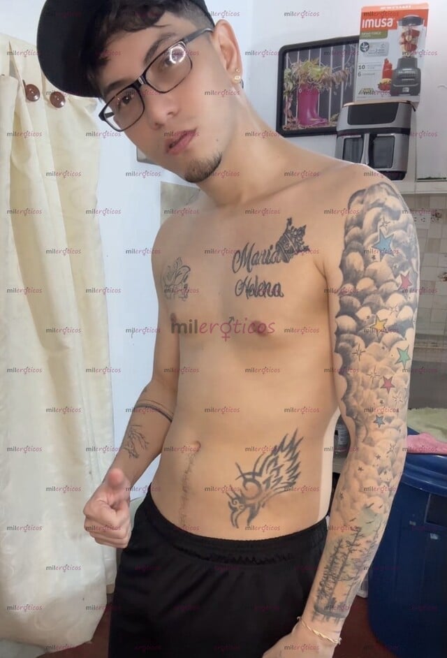 FOTOS DE CHICO SCORT BIEN PINTA DOTADO 22 CM LLÁMAME O ESCRÍBEME TENGO SITIO DISCRETO