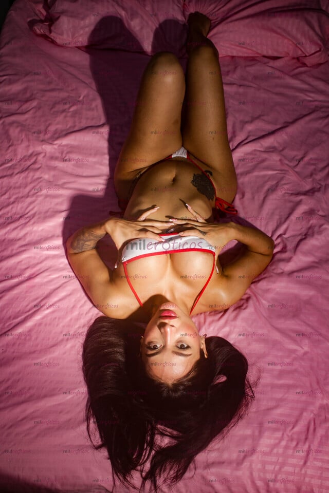 FOTOS DE HOLA MI AMOR SOY JOSELIN MUÑECA HERMOSA ESCORT VIP CUERPO DELICIOSO