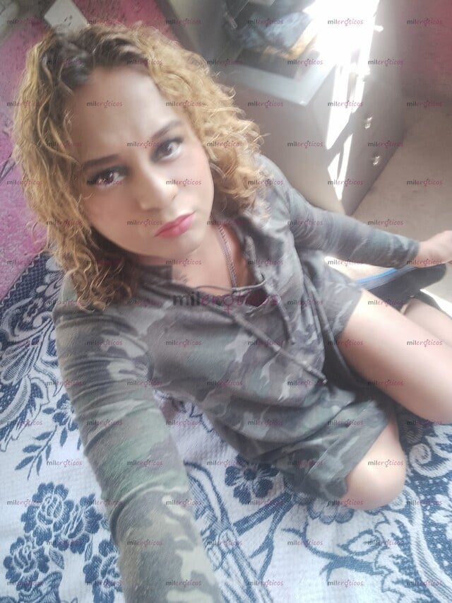 FOTOS DE ATRACTIVA LINDA MUY SUMISA QUIERO COMPLACERTE