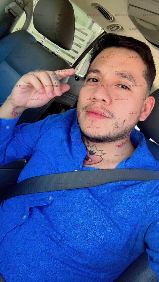 FOTOS DE SALUDOS CHICOS AQUÍ ACTIVO 18CM INTER DEPENDE SI ME ANIMO A SERLO CONTÁCTAME