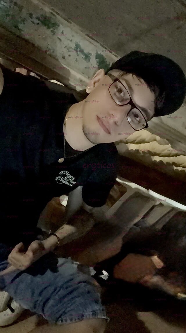 FOTOS DE CHICO SCORT BIEN PINTA DOTADO 22 CM LLÁMAME O ESCRÍBEME TENGO SITIO DISCRETO