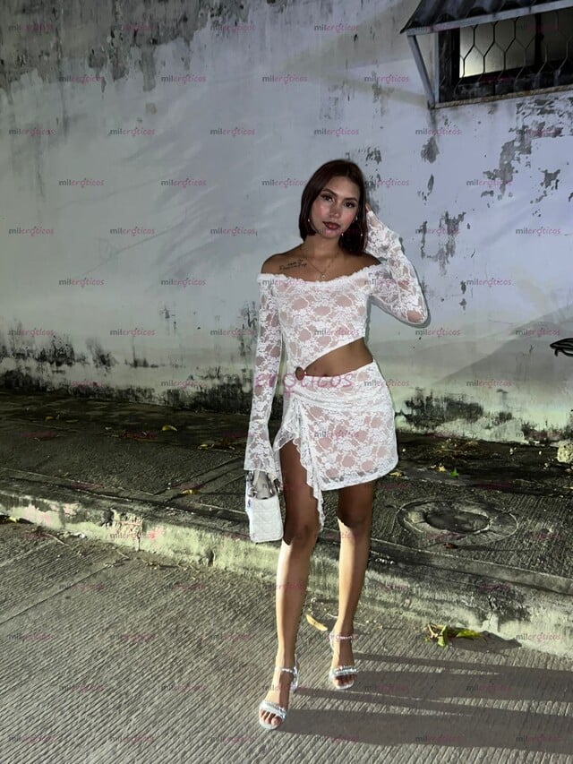 FOTOS DE STEFFY FLACA ARDIENTE ORAL AL NATURAL CON LLEGADA EN MI TRASERO