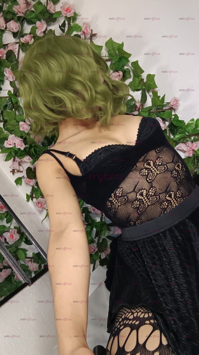 FOTOS DE 22 AÑOS, HAGO EL ORAL MÁS DELICIOSO, MOJADO Y ATASCADO DE TU VIDA BB, SOY LOREY