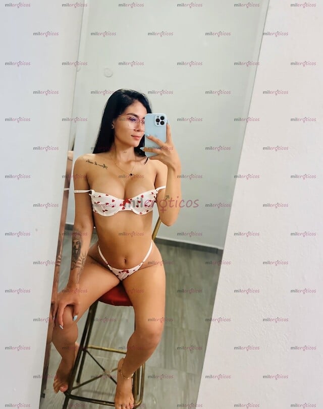 FOTOS DE TU RICA MAMASITA,TU FLAQUITA COLOMBIANA !!!!