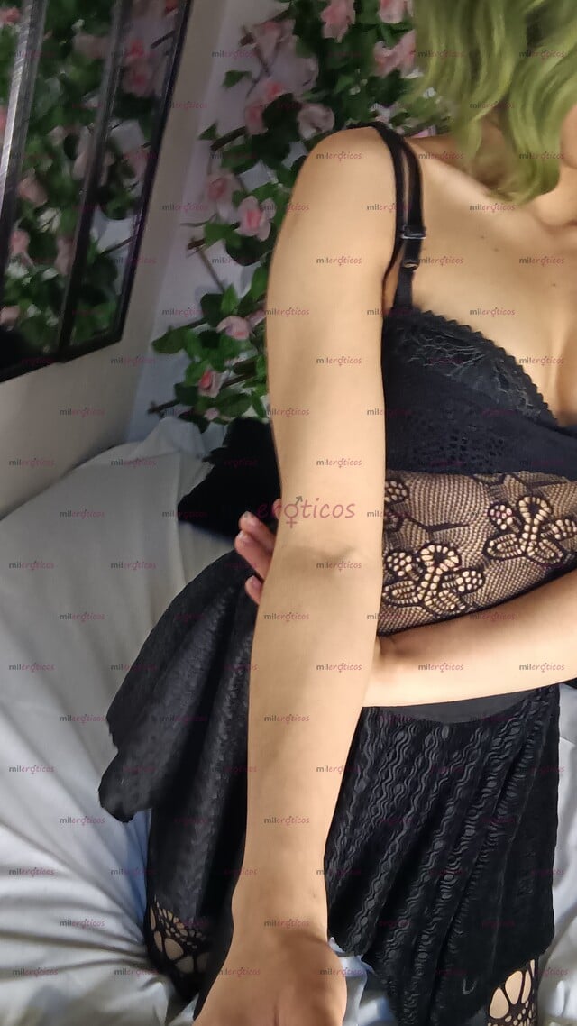 FOTOS DE 22 AÑOS, HAGO EL ORAL MÁS DELICIOSO, MOJADO Y ATASCADO DE TU VIDA BB, SOY LOREY